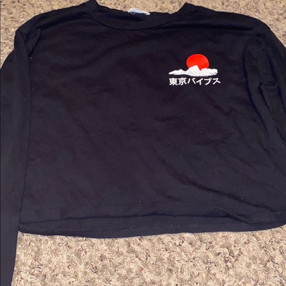 Womens - Picture 1 of 2